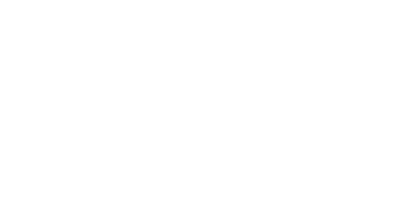 Curator Logo