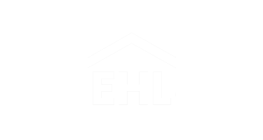 EHL Logo