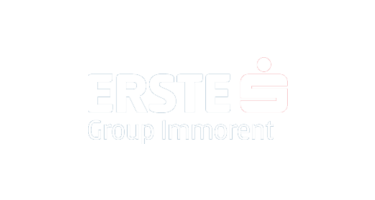 Erste Group Immorent Logo