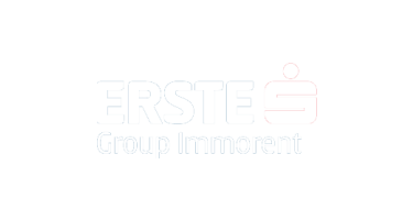 Erste Group Immorent Logo