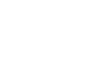 Immofinanz Logo