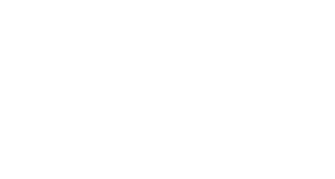 Immofinanz Logo