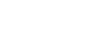 Neuroth Logo