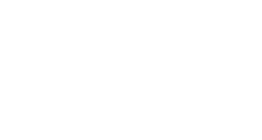 Rhomberg Logo