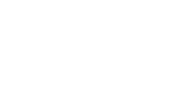 Sulek Immobilien Logo