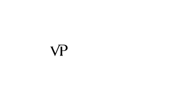 VON POLL Immobilien Logo