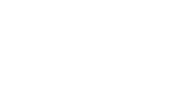 Logo DWK Die Wohnkompanie