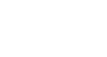 Logo Esterhazy