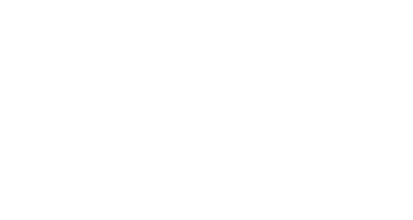 Logo Rustler