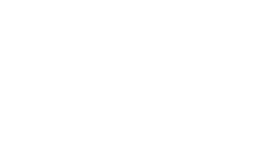 Logo WBV-GPA