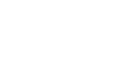 Logo You Will Like It Living