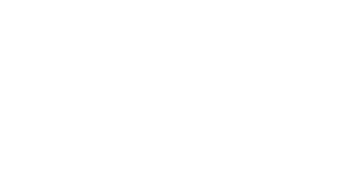 KARDEA Logo