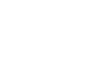 CITA Bosak und die Wölfe