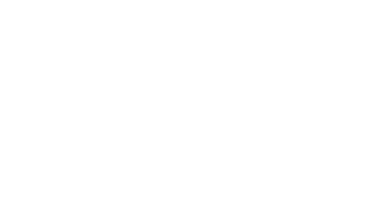 WAG Bosak und die Wölfe