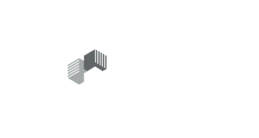 Logo Optin Immobilien