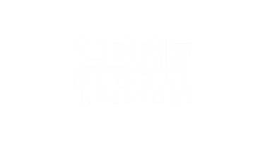 Die Wölfe Immobilienmarketing