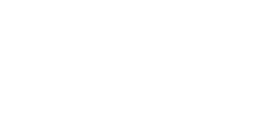 Wagner Holding Logo