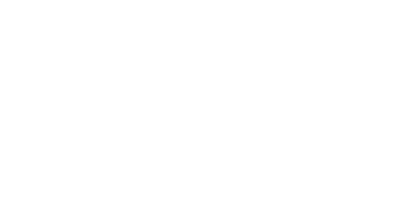 Allianz Real Estate Logo
