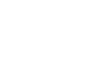 Mag. Bresich Immobilien Logo