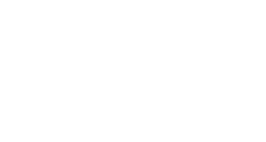 Denzel Immobilien Logo