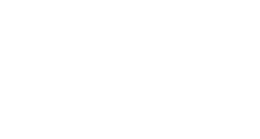 Nisus Logo