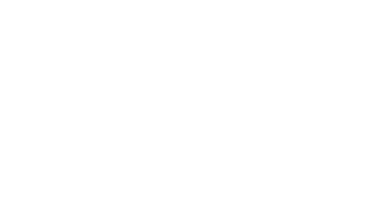 Private Signature Real Estate Logo