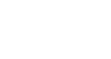 NOE Immobilien Development GmbH Logo