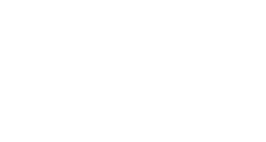 Real Treuhand Immobilien Logo