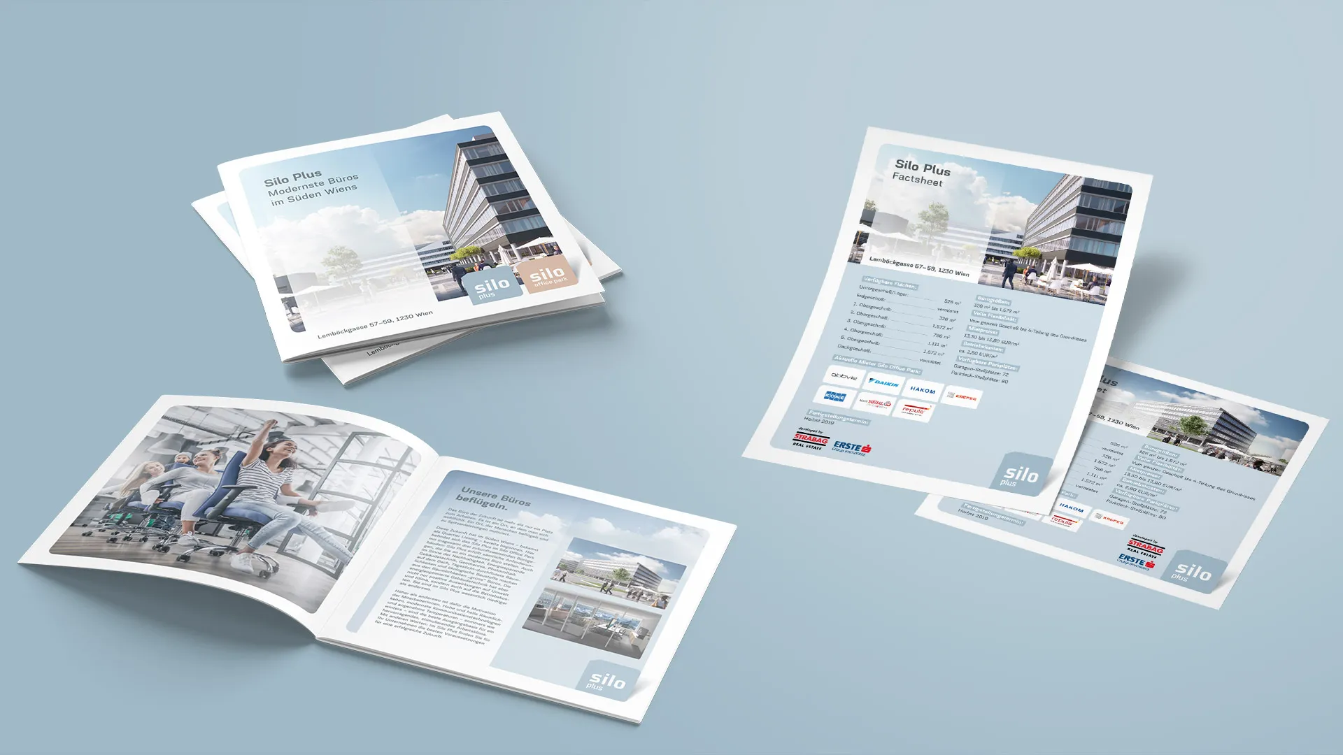 Header Silo Plus