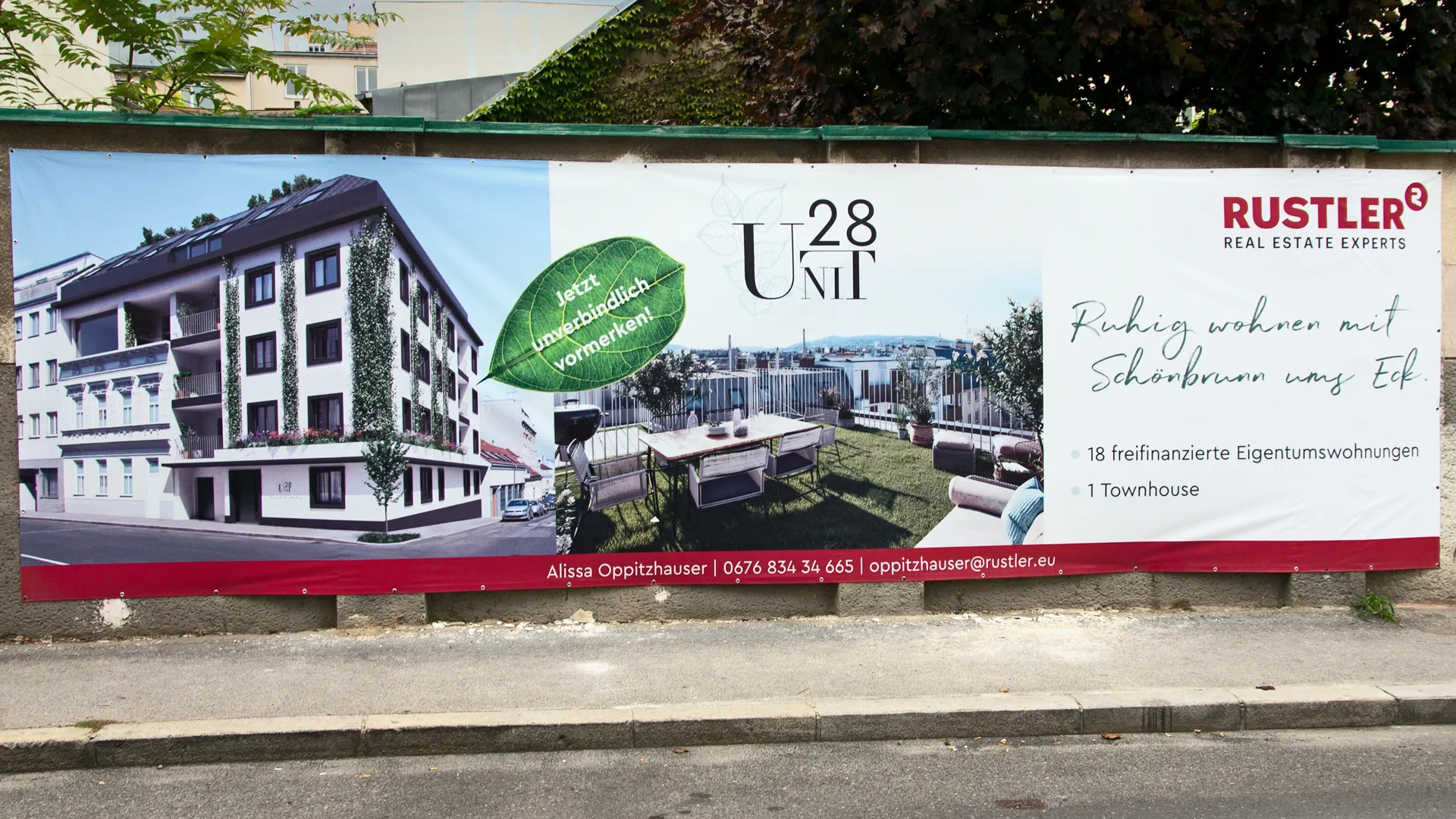 Header Unit28